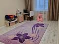 Жеке үй · 8 бөлме · 400 м² · 11 жүзд., Асар 26 — Спорт комплекс Арлан, бағасы: 130 млн ₸ в Актобе, жилой массив Заречный-3 — фото 19