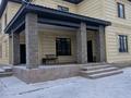 Жеке үй · 8 бөлме · 400 м² · 11 жүзд., Асар 26 — Спорт комплекс Арлан, бағасы: 130 млн ₸ в Актобе, жилой массив Заречный-3 — фото 2