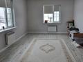 Жеке үй · 8 бөлме · 400 м² · 11 жүзд., Асар 26 — Спорт комплекс Арлан, бағасы: 130 млн ₸ в Актобе, жилой массив Заречный-3 — фото 20