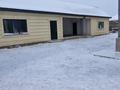 Жеке үй · 8 бөлме · 400 м² · 11 жүзд., Асар 26 — Спорт комплекс Арлан, бағасы: 130 млн ₸ в Актобе, жилой массив Заречный-3 — фото 4