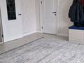 Жеке үй · 8 бөлме · 400 м² · 11 жүзд., Асар 26 — Спорт комплекс Арлан, бағасы: 130 млн ₸ в Актобе, жилой массив Заречный-3 — фото 5