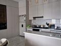 Жеке үй · 8 бөлме · 400 м² · 11 жүзд., Асар 26 — Спорт комплекс Арлан, бағасы: 130 млн ₸ в Актобе, жилой массив Заречный-3 — фото 9