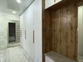 3-комнатная квартира · 65 м² · 3/5 этаж, Юность 31 за 28.5 млн ₸ в Семее — фото 13