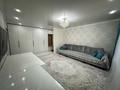 3-комнатная квартира · 65 м² · 3/5 этаж, Юность 31 за 28.5 млн ₸ в Семее — фото 16