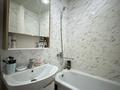 3-комнатная квартира · 65 м² · 3/5 этаж, Юность 31 за 28.5 млн ₸ в Семее — фото 9