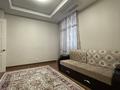 5-бөлмелі пәтер · 213 м² · 11/31 қабат, Ахмет Байтурсынулы 9 — Блок-F, бағасы: 1.4 млн ₸ в Астане, Сарайшык р-н — фото 34
