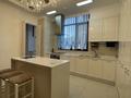5-бөлмелі пәтер · 213 м² · 11/31 қабат, Ахмет Байтурсынулы 9 — Блок-F, бағасы: 1.4 млн ₸ в Астане, Сарайшык р-н — фото 14