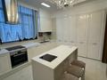 5-бөлмелі пәтер · 213 м² · 11/31 қабат, Ахмет Байтурсынулы 9 — Блок-F, бағасы: 1.4 млн ₸ в Астане, Сарайшык р-н — фото 15