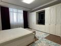 5-бөлмелі пәтер · 213 м² · 11/31 қабат, Ахмет Байтурсынулы 9 — Блок-F, бағасы: 1.4 млн ₸ в Астане, Сарайшык р-н — фото 18