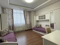 5-бөлмелі пәтер · 213 м² · 11/31 қабат, Ахмет Байтурсынулы 9 — Блок-F, бағасы: 1.4 млн ₸ в Астане, Сарайшык р-н — фото 23
