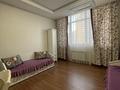 5-бөлмелі пәтер · 213 м² · 11/31 қабат, Ахмет Байтурсынулы 9 — Блок-F, бағасы: 1.4 млн ₸ в Астане, Сарайшык р-н — фото 24