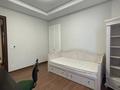 5-бөлмелі пәтер · 213 м² · 11/31 қабат, Ахмет Байтурсынулы 9 — Блок-F, бағасы: 1.4 млн ₸ в Астане, Сарайшык р-н — фото 29