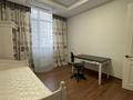 5-бөлмелі пәтер · 213 м² · 11/31 қабат, Ахмет Байтурсынулы 9 — Блок-F, бағасы: 1.4 млн ₸ в Астане, Сарайшык р-н — фото 30