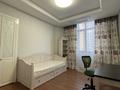 5-бөлмелі пәтер · 213 м² · 11/31 қабат, Ахмет Байтурсынулы 9 — Блок-F, бағасы: 1.4 млн ₸ в Астане, Сарайшык р-н — фото 28