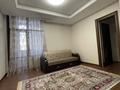 5-бөлмелі пәтер · 213 м² · 11/31 қабат, Ахмет Байтурсынулы 9 — Блок-F, бағасы: 1.4 млн ₸ в Астане, Сарайшык р-н — фото 33