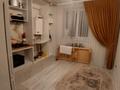 4-комнатная квартира · 144 м² · 4/4 этаж, Саяжай 379а за 46.9 млн ₸ в Актобе, жилой массив Заречный-1 — фото 2