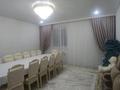 4-комнатная квартира · 144 м² · 4/4 этаж, Саяжай 379а за 46.9 млн ₸ в Актобе, жилой массив Заречный-1 — фото 3