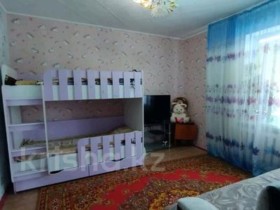 1-комнатная квартира, 32 м², 4/5 этаж, кажымукана 2 за 11.3 млн 〒 в Астане, Алматы р-н