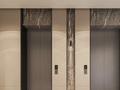 3-бөлмелі пәтер · 102 м² · 7/9 қабат, Турар Рыскулов 18/1 — Хусейн Бен Талал Binom school им. А. Кекилбаева, бағасы: 63.7 млн ₸ в Астане, Есильский р-н — фото 2