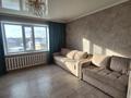 2-комнатная квартира · 53.4 м² · 3/9 этаж, Кабанбай Батыра 166 за 20.9 млн ₸ в Семее — фото 2
