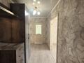 2-комнатная квартира · 53.4 м² · 3/9 этаж, Кабанбай Батыра 166 за 20.9 млн ₸ в Семее — фото 3