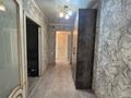 2-комнатная квартира · 53.4 м² · 3/9 этаж, Кабанбай Батыра 166 за 20.9 млн ₸ в Семее — фото 13