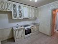 2-комнатная квартира · 53.4 м² · 3/9 этаж, Кабанбай Батыра 166 за 20.9 млн ₸ в Семее — фото 6