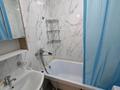 2-комнатная квартира · 53.4 м² · 3/9 этаж, Кабанбай Батыра 166 за 20.9 млн ₸ в Семее — фото 18
