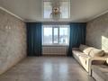 2-комнатная квартира · 53.4 м² · 3/9 этаж, Кабанбай Батыра 166 за 20.9 млн ₸ в Семее — фото 4