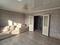 2-комнатная квартира · 53.4 м² · 3/9 этаж, Кабанбай Батыра 166 за 23 млн 〒 в Семее