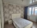 2-комнатная квартира · 53.4 м² · 3/9 этаж, Кабанбай Батыра 166 за 20.9 млн ₸ в Семее — фото 5