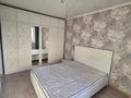 2-комнатная квартира · 53.4 м² · 3/9 этаж, Кабанбай Батыра 166 за 20.9 млн ₸ в Семее — фото 7
