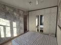 2-комнатная квартира · 53.4 м² · 3/9 этаж, Кабанбай Батыра 166 за 20.9 млн ₸ в Семее — фото 8