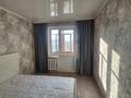 2-комнатная квартира · 53.4 м² · 3/9 этаж, Кабанбай Батыра 166 за 20.9 млн ₸ в Семее — фото 9