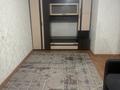 1-бөлмелі пәтер · 30 м² · 3/5 қабат, Парковая 2 мкр 26, бағасы: 5 млн ₸ в Степногорске