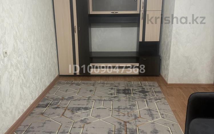 1-бөлмелі пәтер · 30 м² · 3/5 қабат, Парковая 2 мкр 26, бағасы: 5 млн ₸ в Степногорске — фото 2