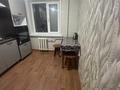 1-бөлмелі пәтер · 30 м² · 3/5 қабат, Парковая 2 мкр 26, бағасы: 5 млн ₸ в Степногорске — фото 3