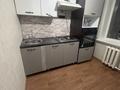 1-бөлмелі пәтер · 30 м² · 3/5 қабат, Парковая 2 мкр 26, бағасы: 5 млн ₸ в Степногорске — фото 4