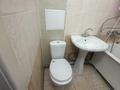 1-бөлмелі пәтер · 30 м² · 3/5 қабат, Парковая 2 мкр 26, бағасы: 5 млн ₸ в Степногорске — фото 5