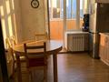 2-комнатная квартира · 68 м² · 1/9 этаж, Тауелсыздык — Момышулы за 320 000 ₸ в Астане, Алматы р-н — фото 2