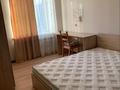 2-комнатная квартира · 68 м² · 1/9 этаж, Тауелсыздык — Момышулы за 320 000 ₸ в Астане, Алматы р-н