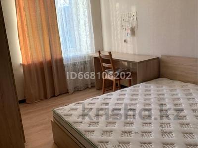 2-комнатная квартира · 68 м² · 1/9 этаж, Тауелсыздык — Момышулы за 320 000 ₸ в Астане, Алматы р-н