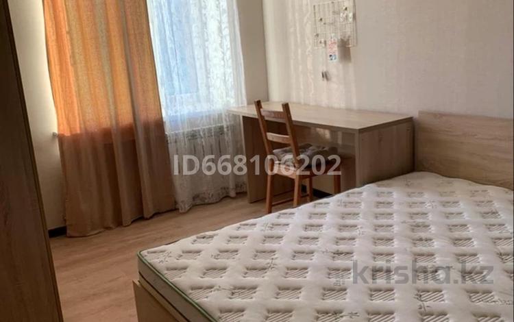 2-комнатная квартира · 68 м² · 1/9 этаж, Тауелсыздык — Момышулы за 320 000 ₸ в Астане, Алматы р-н — фото 12