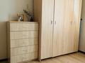 2-комнатная квартира · 68 м² · 1/9 этаж, Тауелсыздык — Момышулы за 320 000 ₸ в Астане, Алматы р-н — фото 12
