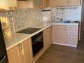 2-комнатная квартира · 68 м² · 1/9 этаж, Тауелсыздык — Момышулы за 320 000 ₸ в Астане, Алматы р-н — фото 3
