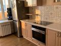 2-комнатная квартира · 68 м² · 1/9 этаж, Тауелсыздык — Момышулы за 320 000 ₸ в Астане, Алматы р-н — фото 4
