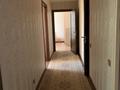 2-комнатная квартира · 68 м² · 1/9 этаж, Тауелсыздык — Момышулы за 320 000 ₸ в Астане, Алматы р-н — фото 5