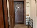 2-комнатная квартира · 68 м² · 1/9 этаж, Тауелсыздык — Момышулы за 320 000 ₸ в Астане, Алматы р-н — фото 6