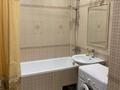 2-комнатная квартира · 68 м² · 1/9 этаж, Тауелсыздык — Момышулы за 320 000 ₸ в Астане, Алматы р-н — фото 9