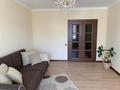 2-комнатная квартира · 68 м² · 1/9 этаж, Тауелсыздык — Момышулы за 320 000 ₸ в Астане, Алматы р-н — фото 10